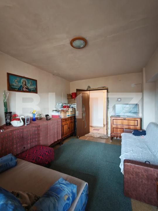 Apartament de vânzare 3 camere Sud-Est - 159164AV | BLITZ Turda | Poza8
