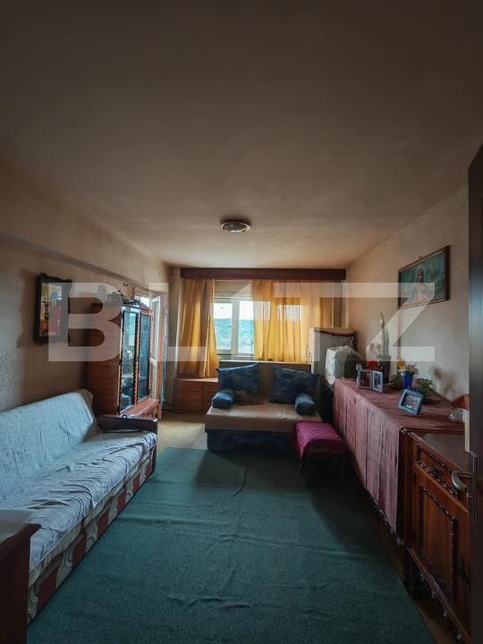 Apartament de vânzare 3 camere Sud-Est - 159164AV | BLITZ Turda | Poza14