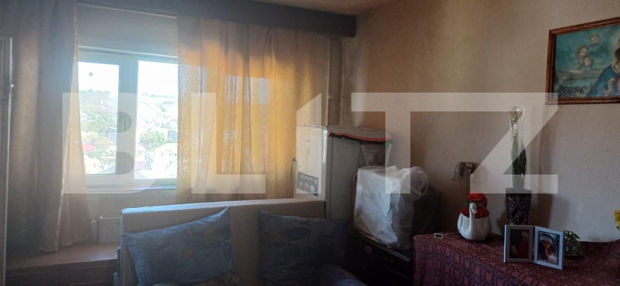 Apartament de vânzare 3 camere Sud-Est - 159164AV | BLITZ Turda | Poza6