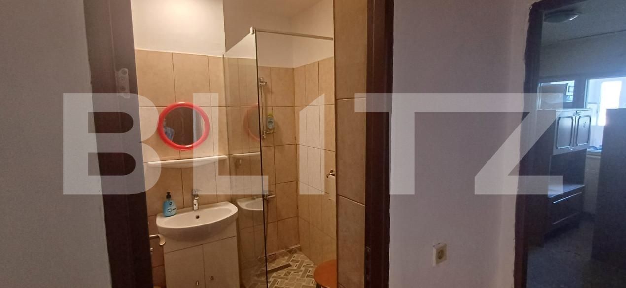 Apartament de vânzare 3 camere Sud-Est - 159164AV | BLITZ Turda | Poza3