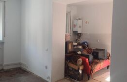 Casa de vanzare in Turda, zona Centrala 