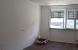 Casa de vanzare in Turda, zona Centrala 