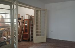 Casa de vanzare in Turda, zona Centrala 