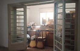 Casa de vanzare in Turda, zona Centrala 