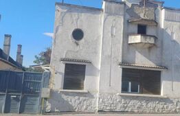 Casa de vanzare in Turda, zona Centrala 