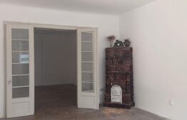 Casa de vanzare in Turda, zona Centrala 