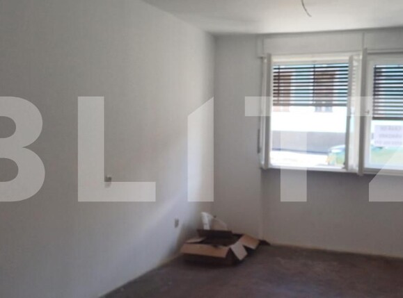 Casa de vânzare 3 camere Central - 159218CV | BLITZ Turda | Poza9