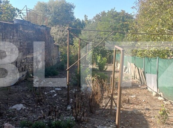 Casa de vânzare 3 camere Central - 159218CV | BLITZ Turda | Poza10