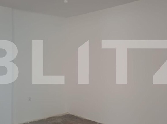 Casa de vânzare 3 camere Central - 159218CV | BLITZ Turda | Poza3