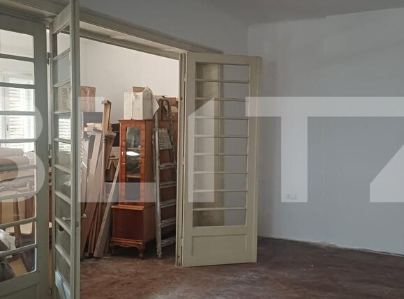 Casa de vânzare 3 camere Central - 159218CV | BLITZ Turda | Poza4