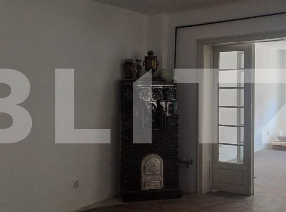 Casa de vânzare 3 camere Central - 159218CV | BLITZ Turda | Poza6