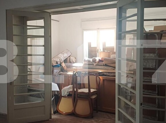 Casa de vânzare 3 camere Central - 159218CV | BLITZ Turda | Poza7