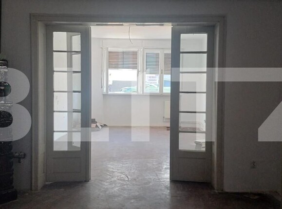 Casa de vânzare 3 camere Central - 159218CV | BLITZ Turda | Poza5