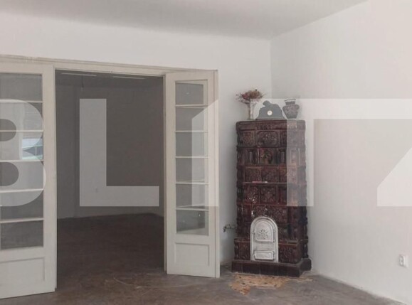 Casa de vânzare 3 camere Central - 159218CV | BLITZ Turda | Poza2