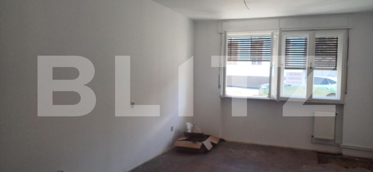 Casa de vânzare 3 camere Central - 159218CV | BLITZ Turda | Poza9