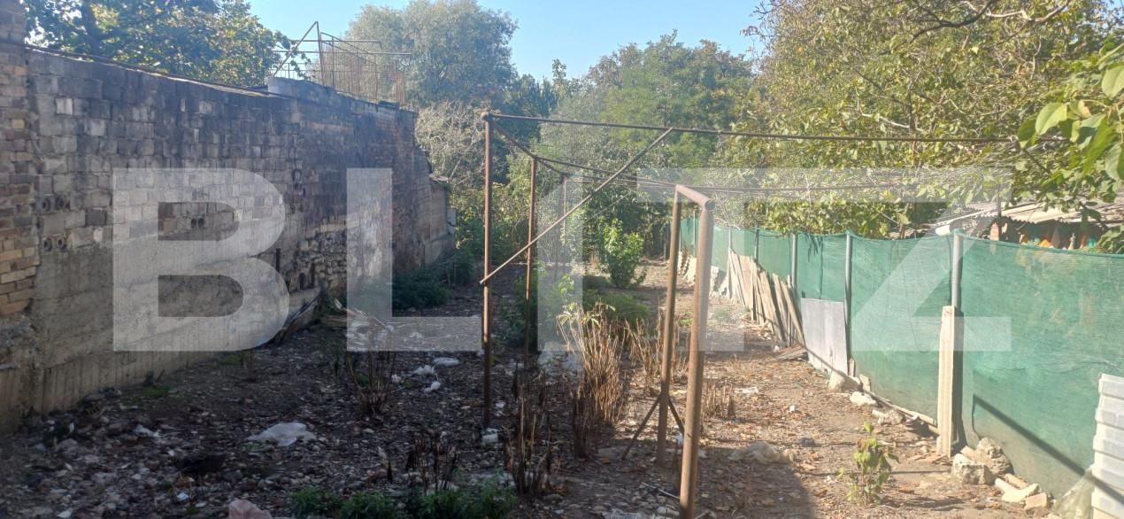 Casa de vânzare 3 camere Central - 159218CV | BLITZ Turda | Poza10