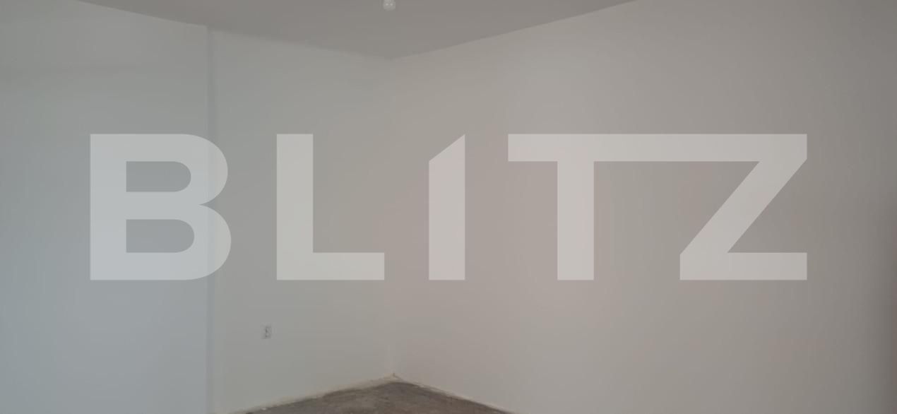 Casa de vânzare 3 camere Central - 159218CV | BLITZ Turda | Poza3