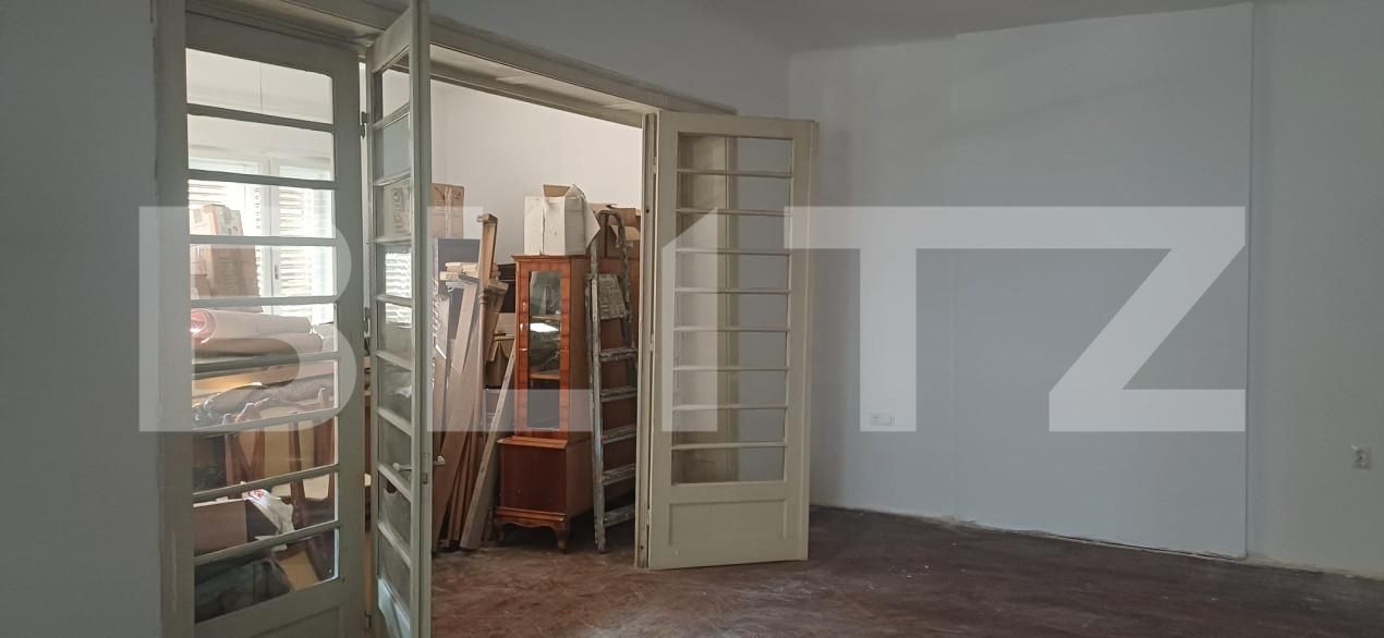 Casa de vânzare 3 camere Central - 159218CV | BLITZ Turda | Poza4