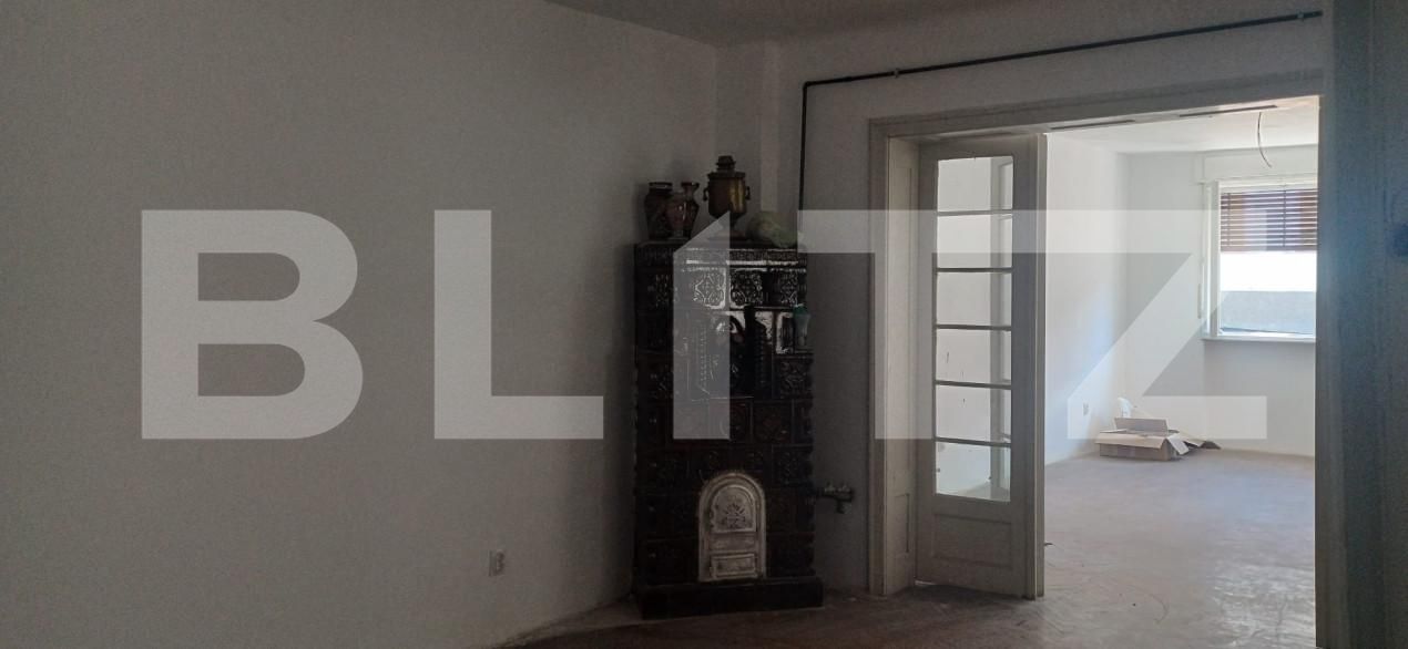 Casa de vânzare 3 camere Central - 159218CV | BLITZ Turda | Poza6