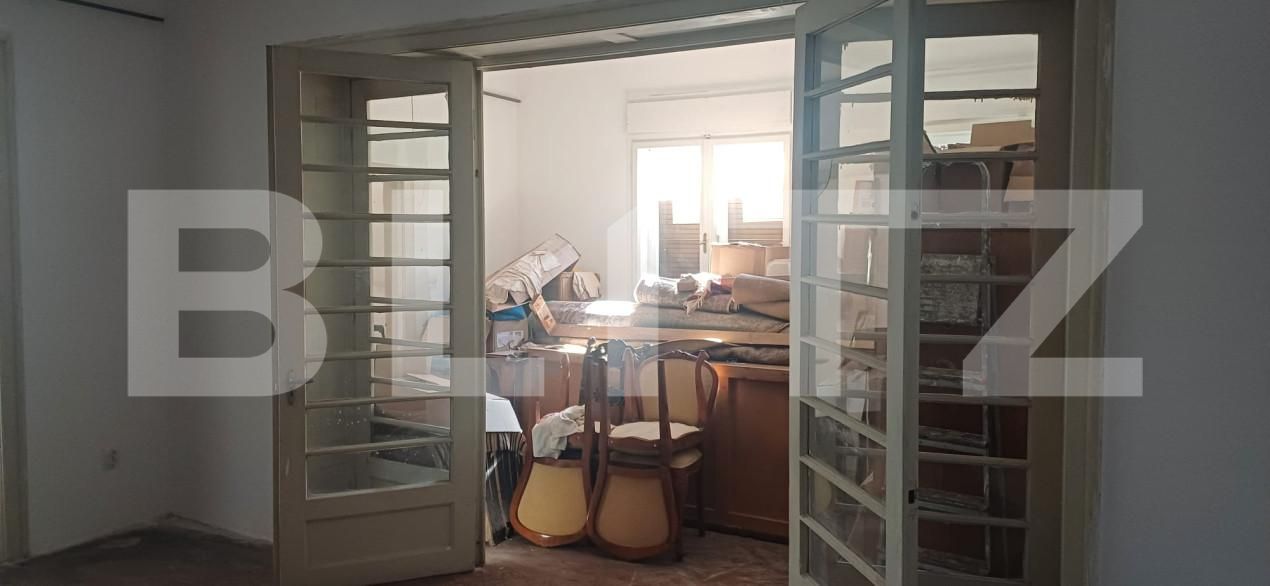 Casa de vânzare 3 camere Central - 159218CV | BLITZ Turda | Poza7