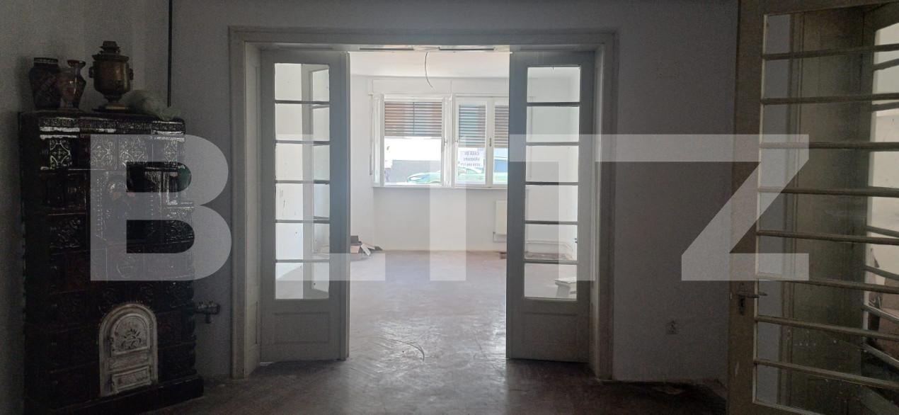 Casa de vânzare 3 camere Central - 159218CV | BLITZ Turda | Poza5