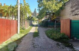 Apartament de vanzare zona centrala in Turda  oportunitate unica