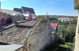 Apartament de vanzare zona centrala in Turda  oportunitate unica