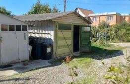 Apartament de vanzare zona centrala in Turda  oportunitate unica