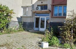 Apartament de vanzare zona centrala in Turda  oportunitate unica