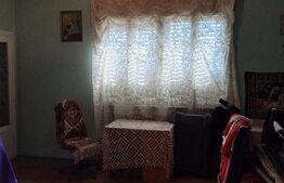 Apartament de vanzare zona centrala in Turda  oportunitate unica