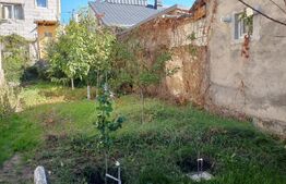 Apartament de vanzare zona centrala in Turda  oportunitate unica