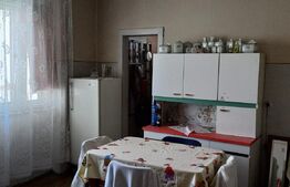 Apartament de vanzare zona centrala in Turda  oportunitate unica