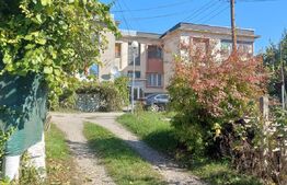 Apartament de vanzare zona centrala in Turda  oportunitate unica