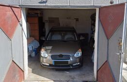 Apartament de vanzare zona centrala in Turda  oportunitate unica