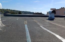 Apartament de vanzare zona centrala in Turda  oportunitate unica