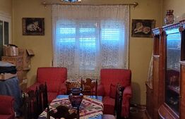 Apartament de vanzare zona centrala in Turda  oportunitate unica