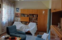 Apartament de vanzare zona centrala in Turda  oportunitate unica