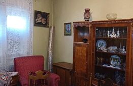 Apartament de vanzare zona centrala in Turda  oportunitate unica