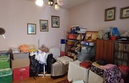 Apartament de vanzare zona centrala in Turda  oportunitate unica