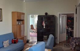 Apartament de vanzare zona centrala in Turda  oportunitate unica