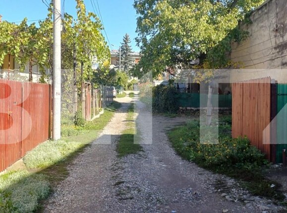 Apartament de vânzare 4 camere Central - 159658AV | BLITZ Turda | Poza3