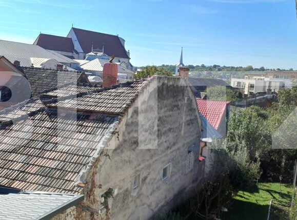 Apartament de vânzare 4 camere Central - 159658AV | BLITZ Turda | Poza1