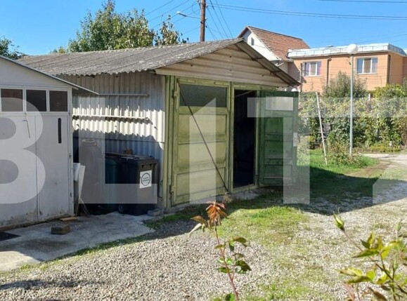 Apartament de vânzare 4 camere Central - 159658AV | BLITZ Turda | Poza10