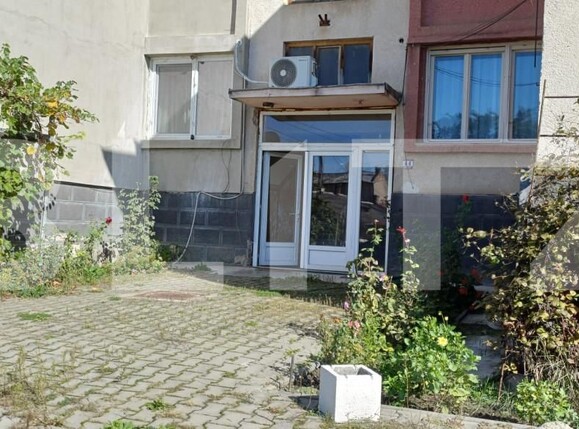 Apartament de vânzare 4 camere Central - 159658AV | BLITZ Turda | Poza2