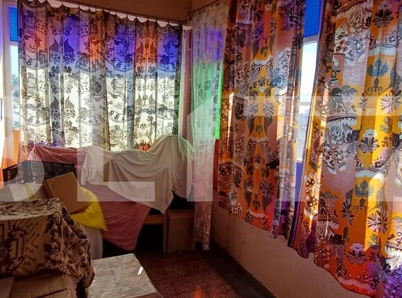 Apartament de vânzare 4 camere Central - 159658AV | BLITZ Turda | Poza8