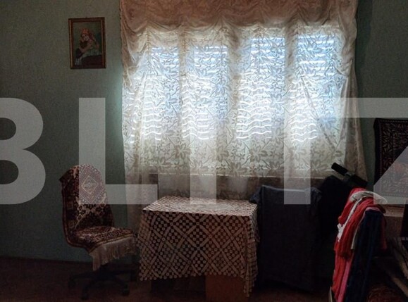 Apartament de vânzare 4 camere Central - 159658AV | BLITZ Turda | Poza15