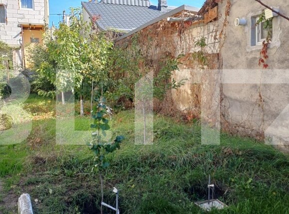 Apartament de vânzare 4 camere Central - 159658AV | BLITZ Turda | Poza9