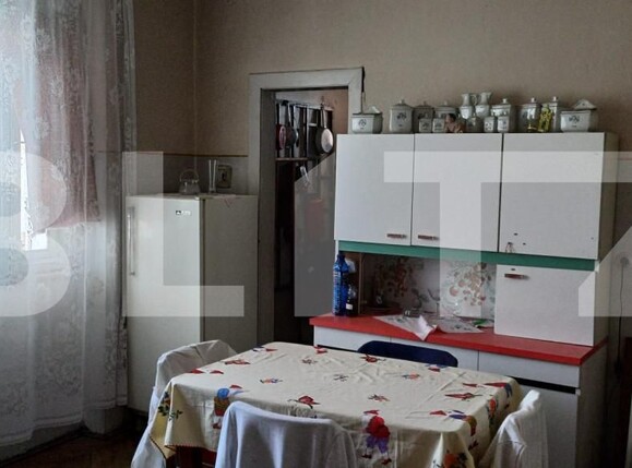 Apartament de vânzare 4 camere Central - 159658AV | BLITZ Turda | Poza13