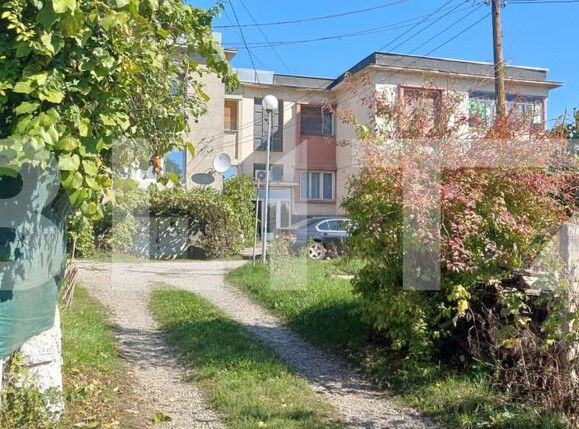 Apartament de vânzare 4 camere Central - 159658AV | BLITZ Turda | Poza4