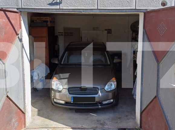 Apartament de vânzare 4 camere Central - 159658AV | BLITZ Turda | Poza12